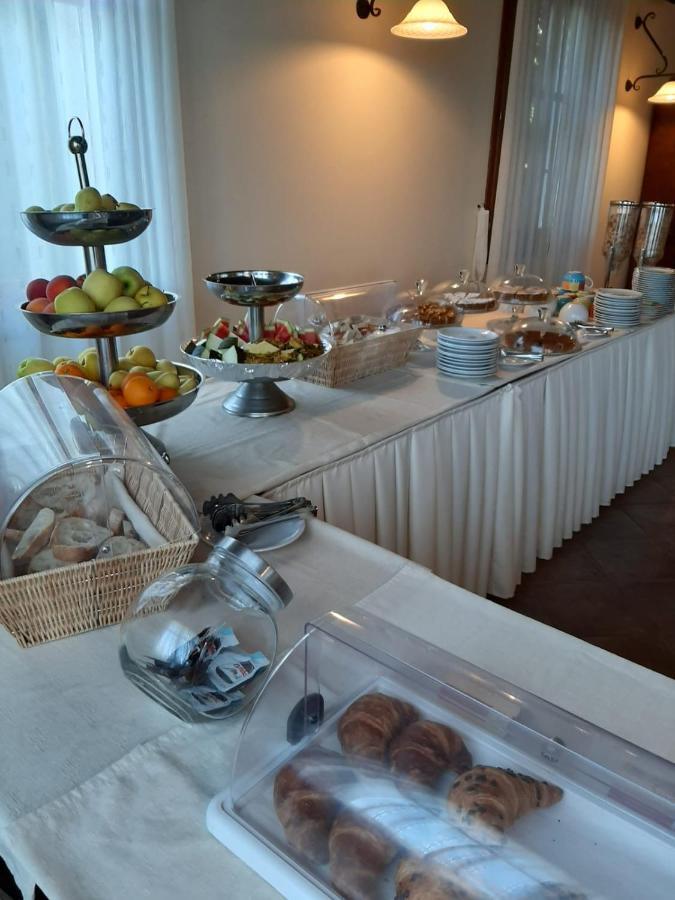 Hotel Belvedere Teulada