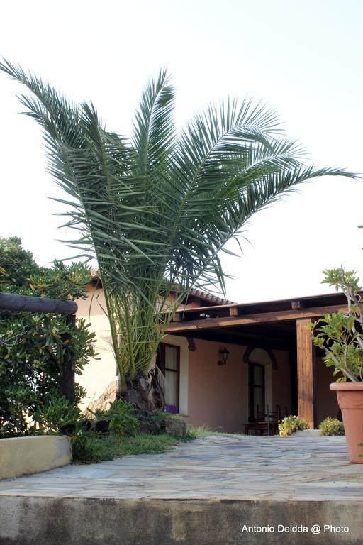 Belvedere Hotel
