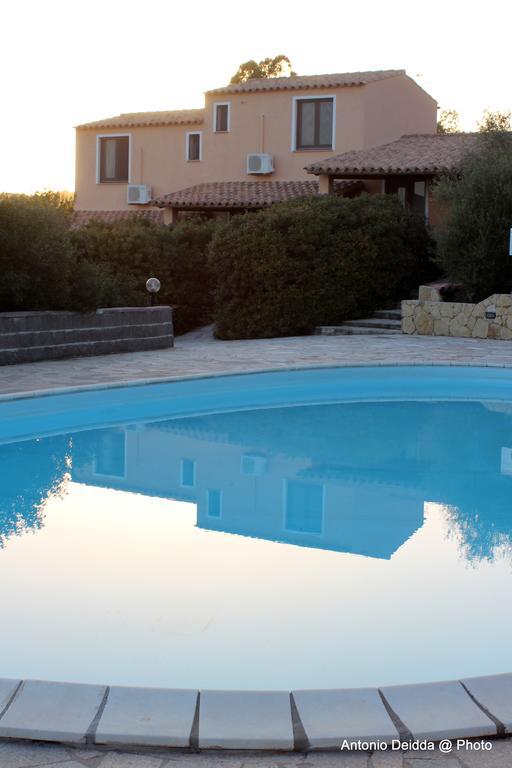 Hotel Belvedere