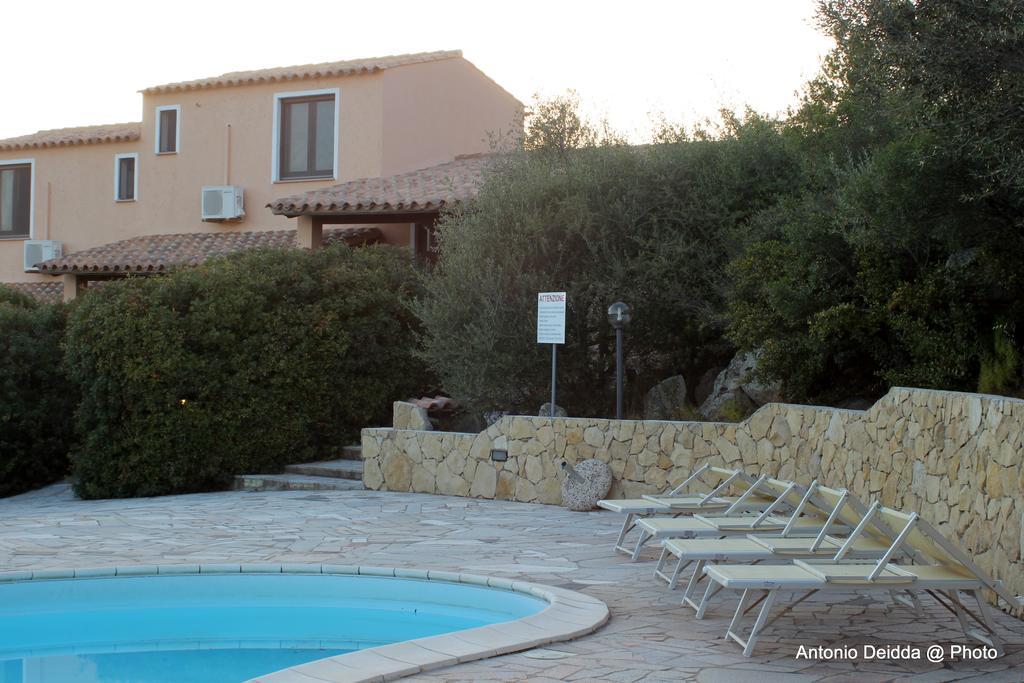 Hotel Belvedere