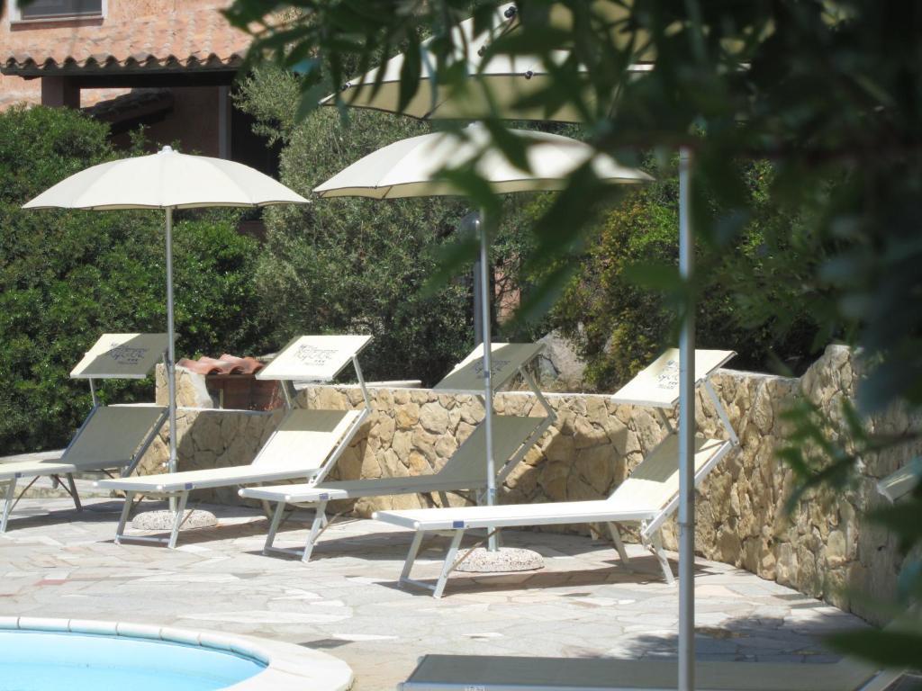 Hotel Belvedere 3*