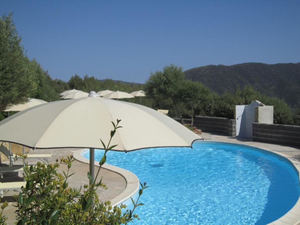 Belvedere 3* Teulada