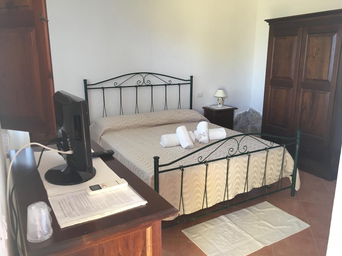 Hotel Belvedere 3*