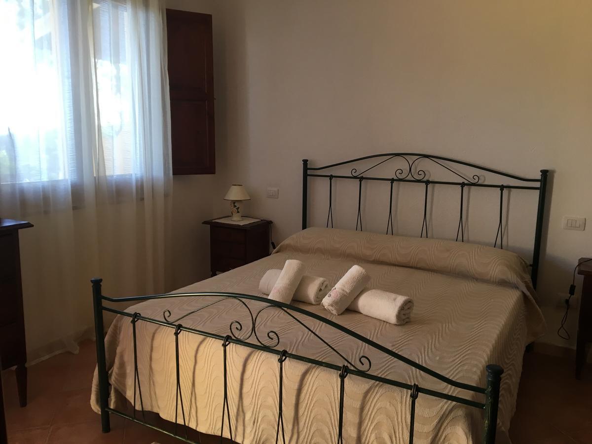 Hotel Belvedere 3*