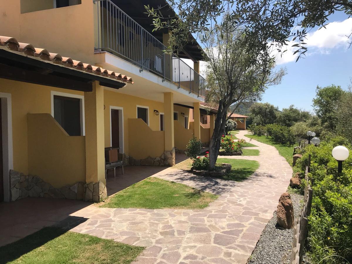 Belvedere Hotel 3*