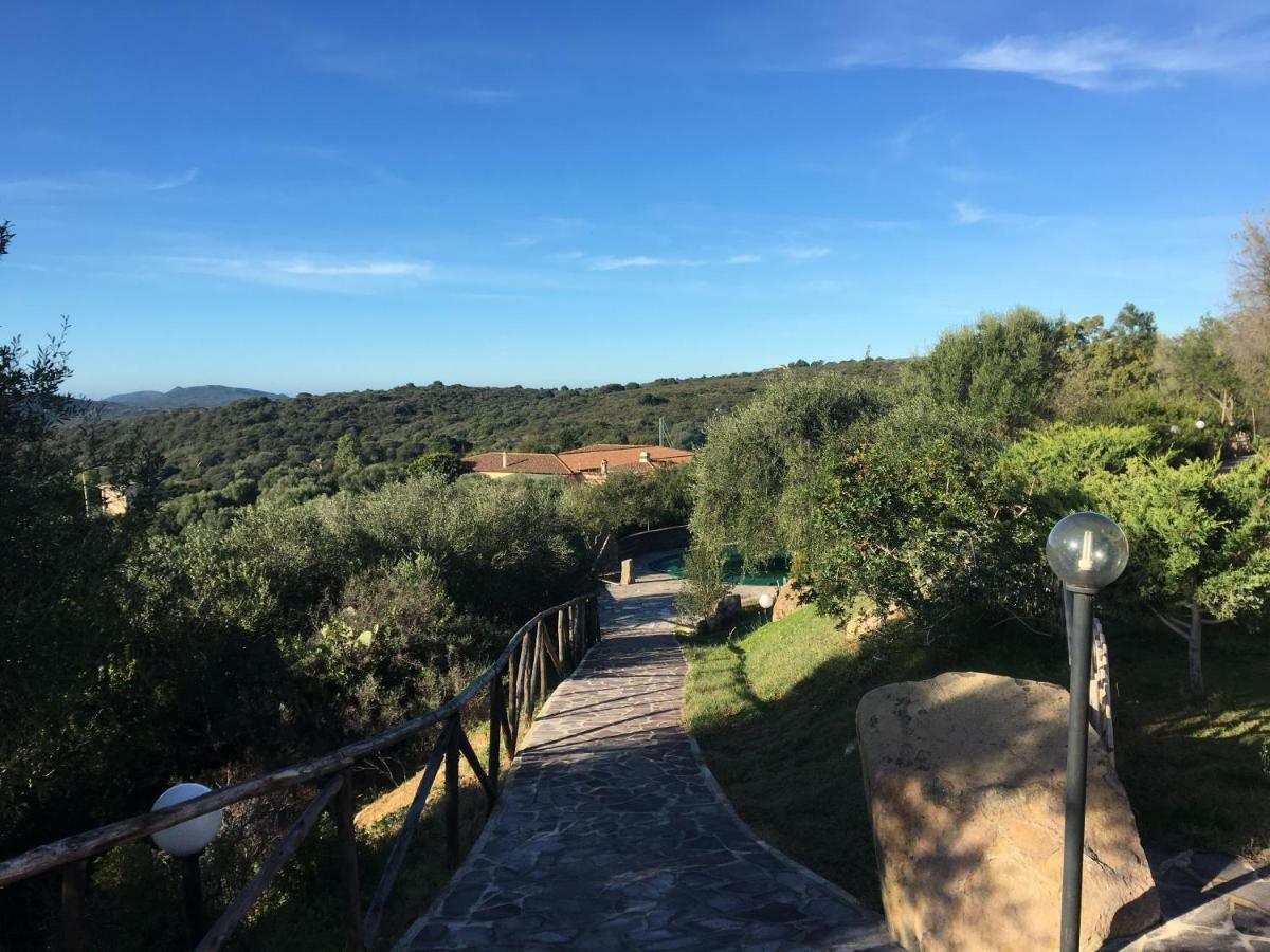 Belvedere 3*