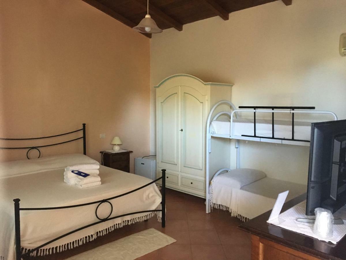Hotel Belvedere