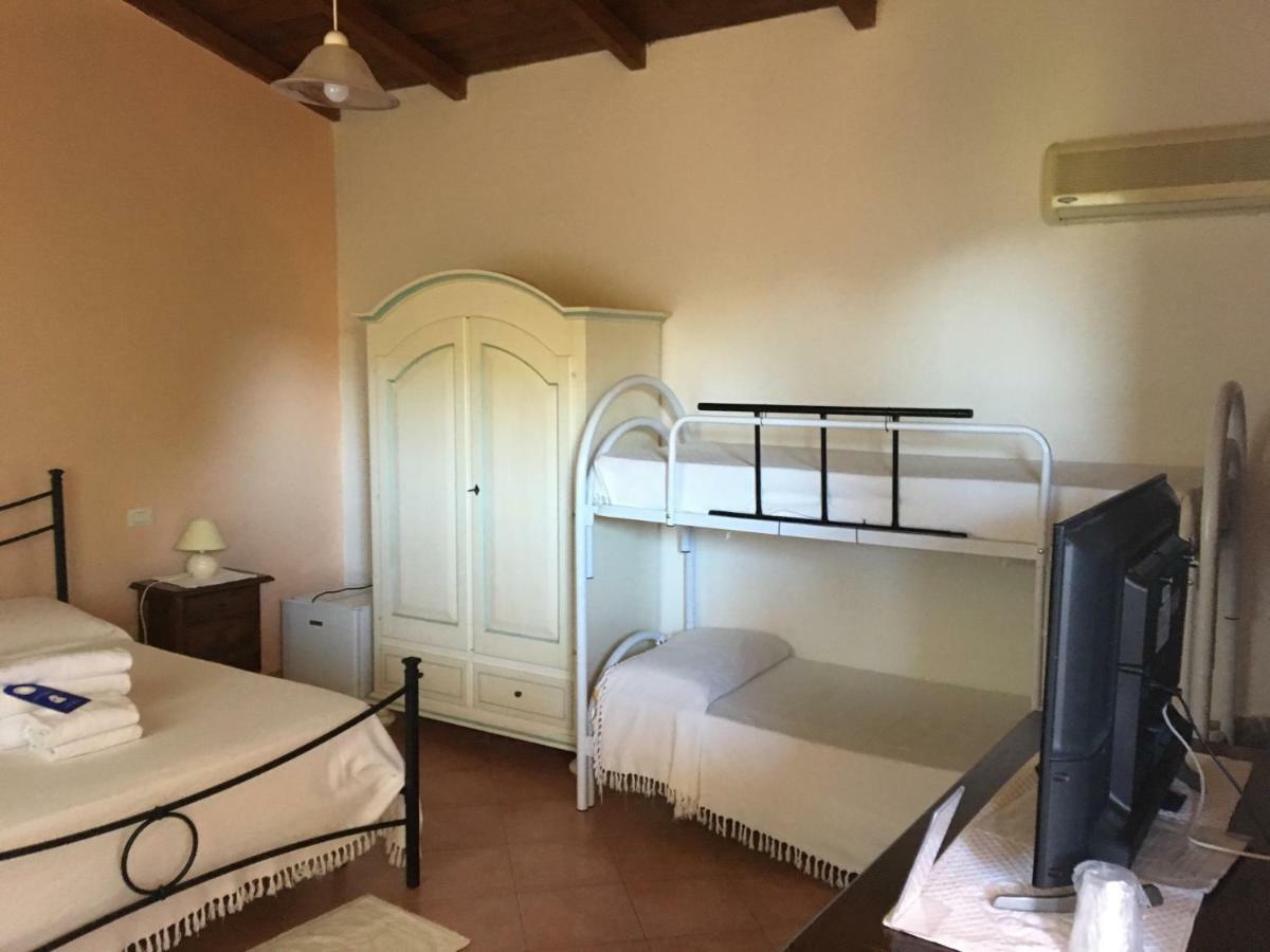 Belvedere Hotel