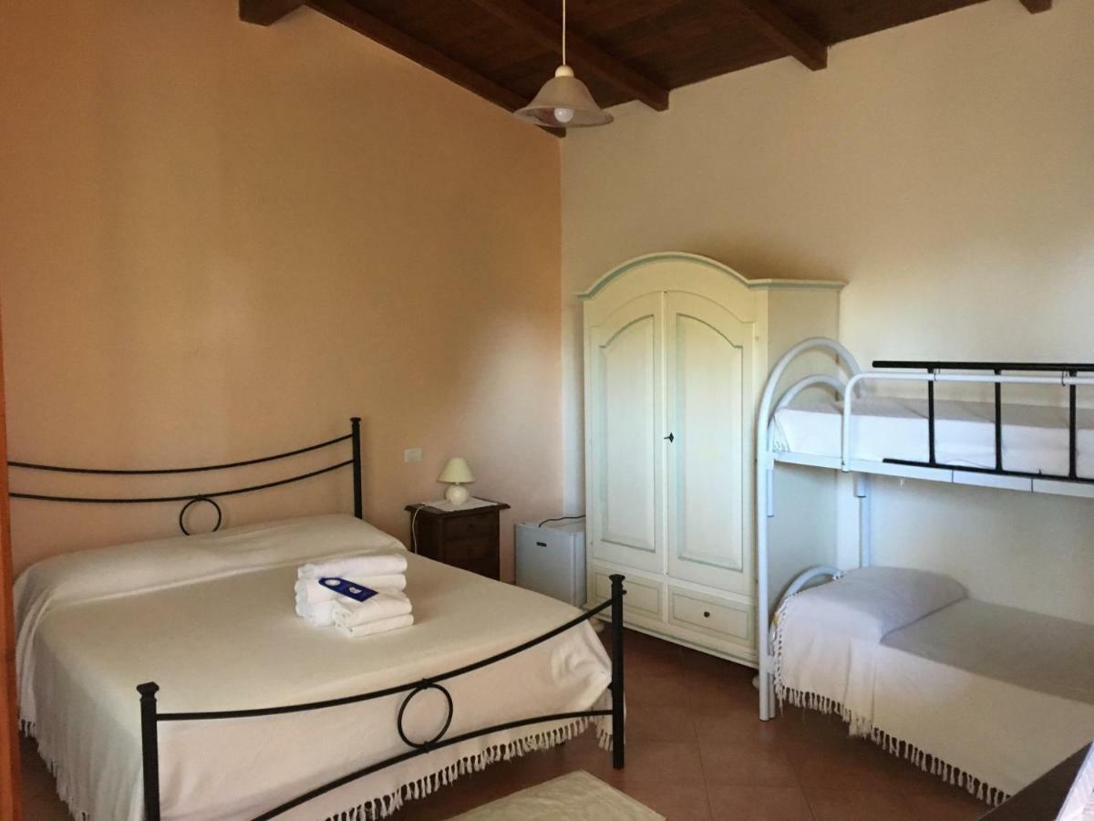 Hotel Belvedere