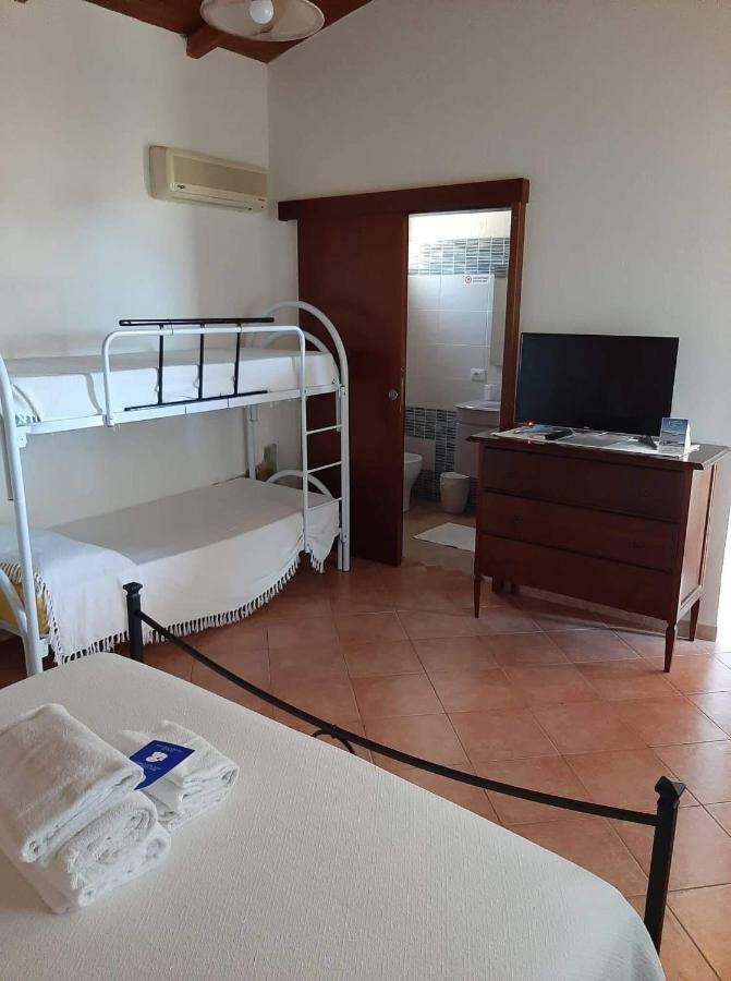 Belvedere Hotel 3*