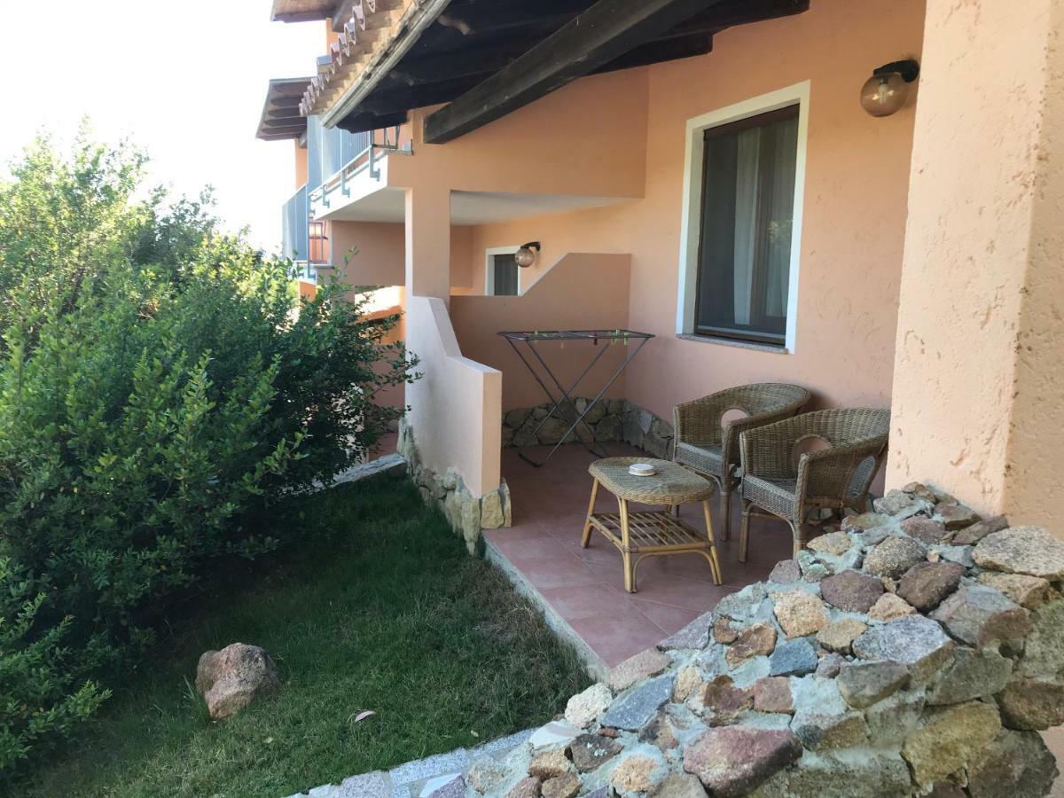 Belvedere Hotel Teulada
