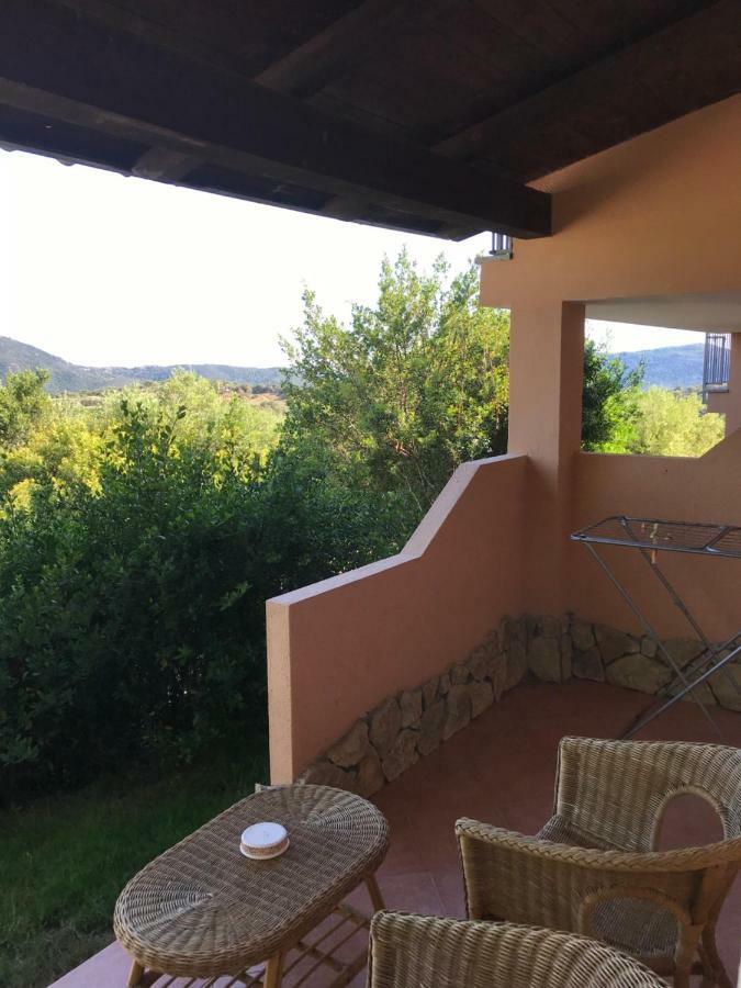 Belvedere 3* Teulada