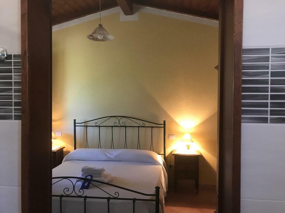 Belvedere 3* Teulada