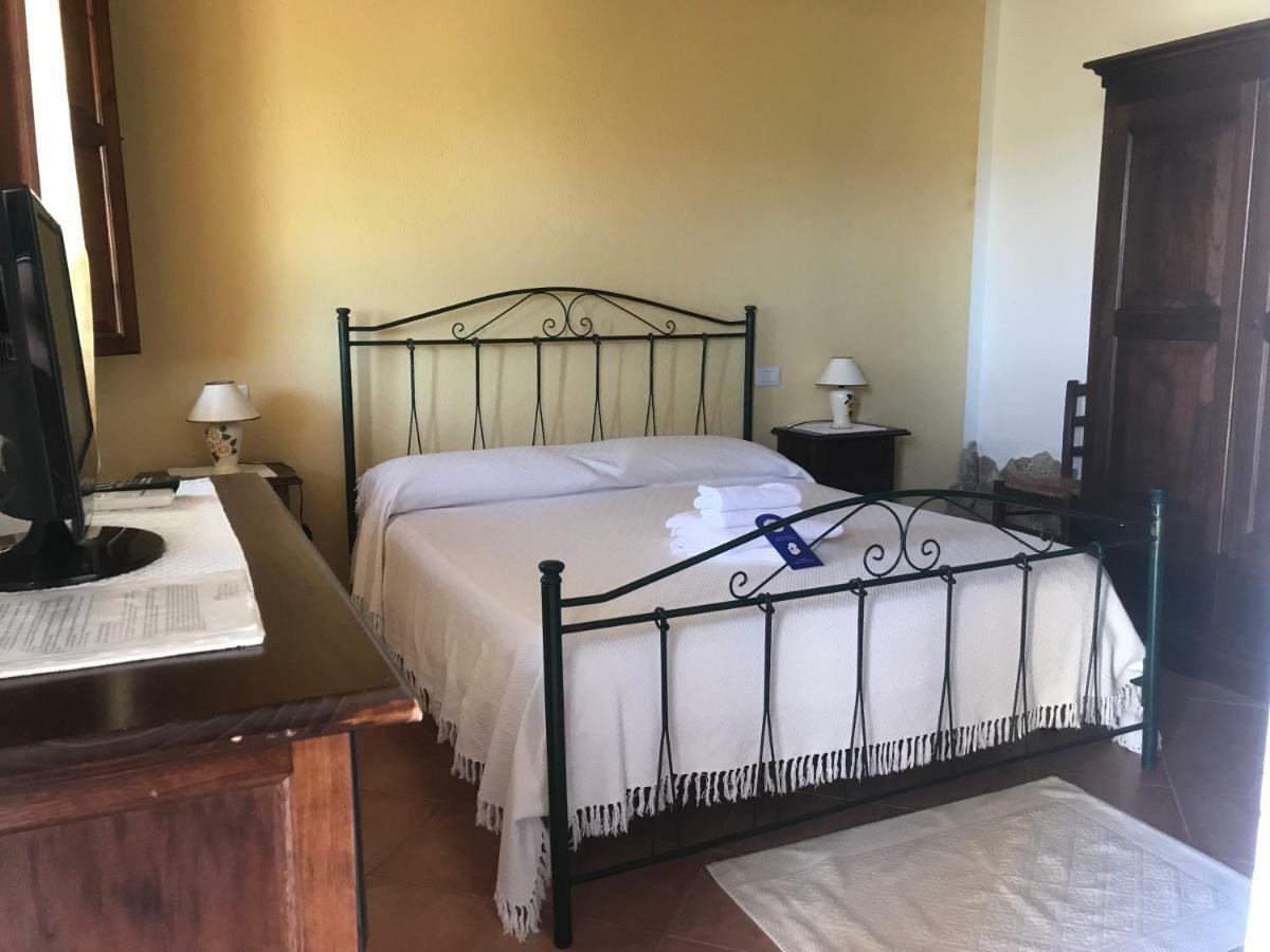 Hotel Belvedere 3*