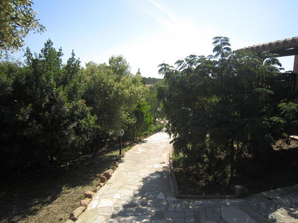 Belvedere Hotel 3*