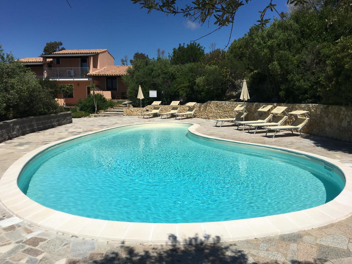 Belvedere Hotel