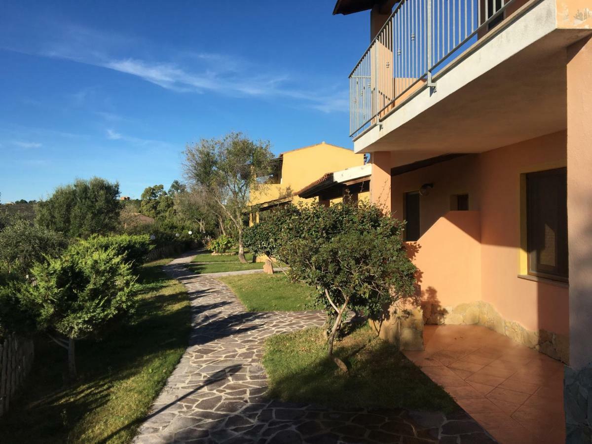 Hotel Belvedere 3*