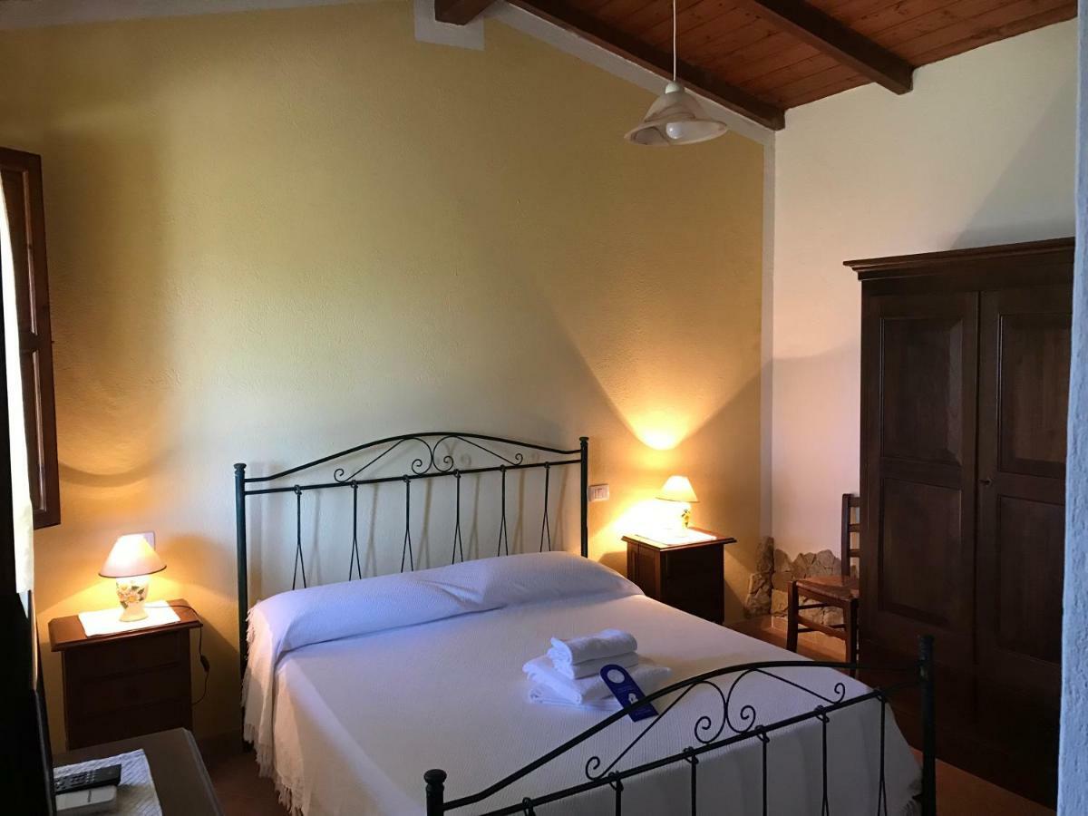 Belvedere 3* Teulada