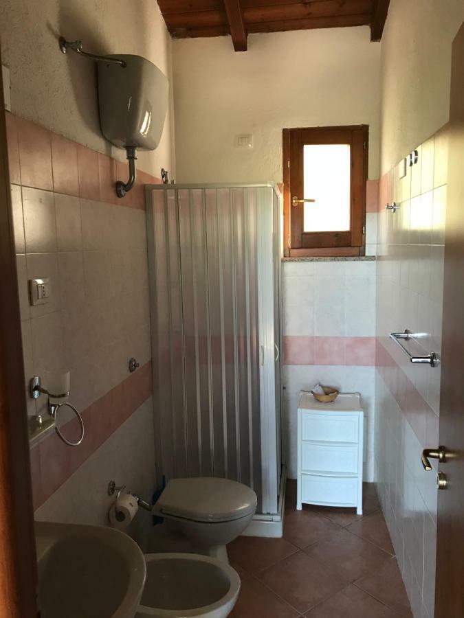 Hotel Belvedere 3*