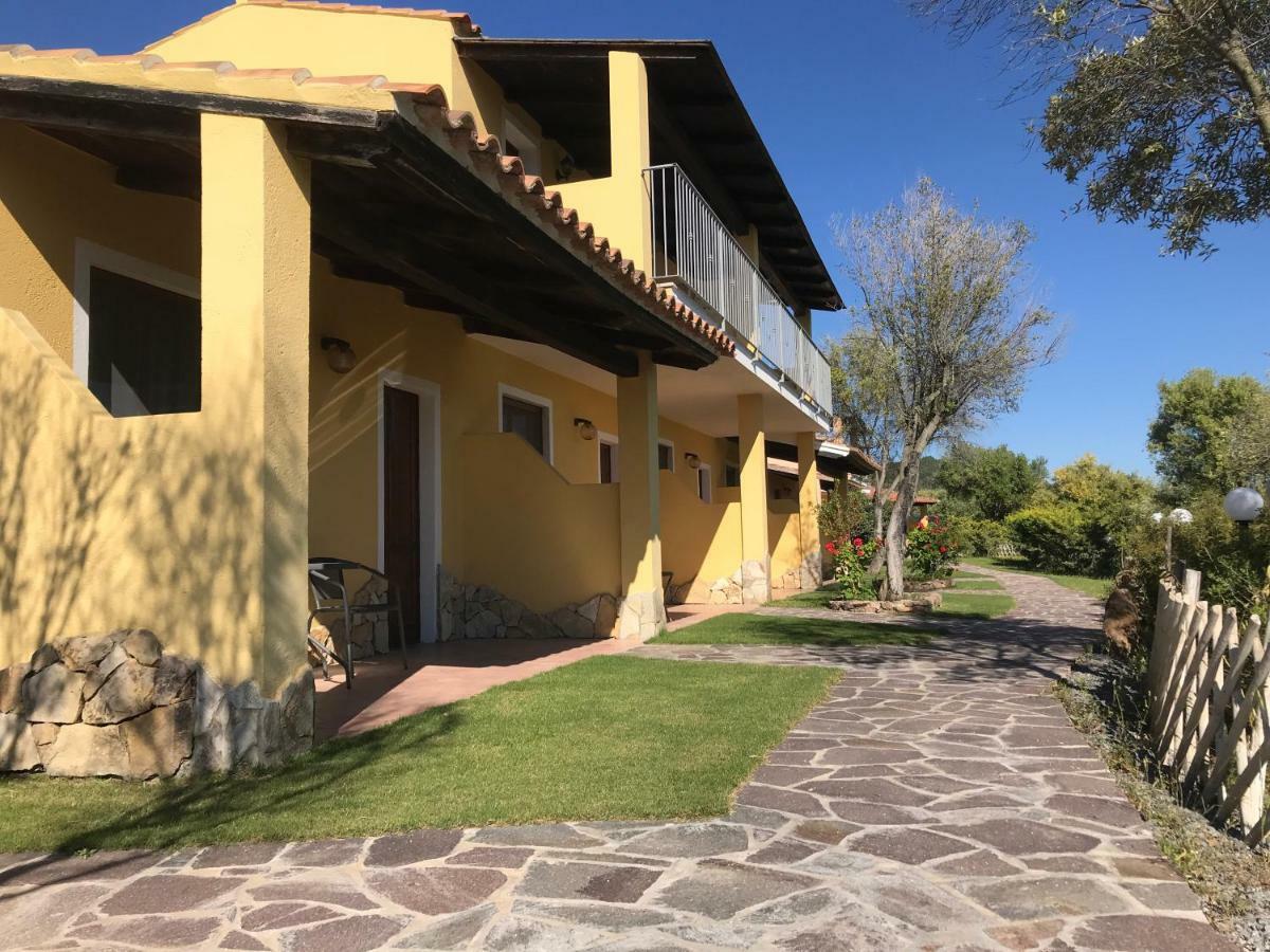 Hotel Belvedere